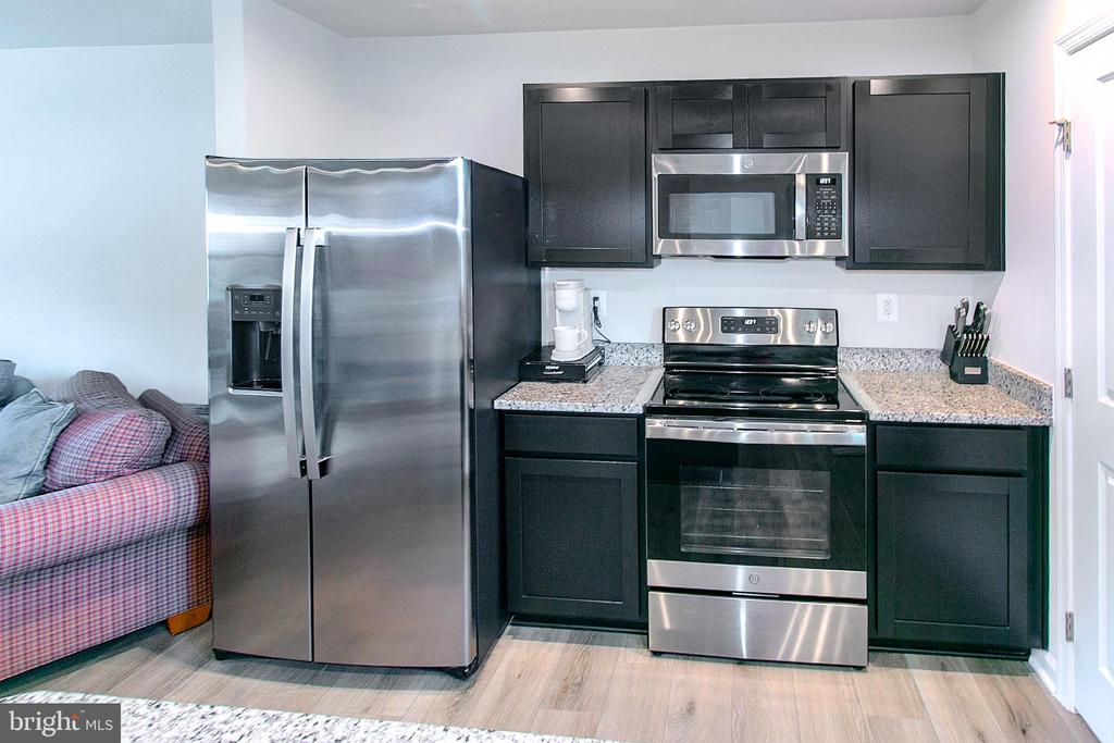 2616 HIGH POINT DR, CULPEPER, Virginia 22701, 4 Bedrooms Bedrooms, ,2 BathroomsBathrooms,Residential,2616 HIGH POINT DR,VACU2013122 MLS # VACU2013122