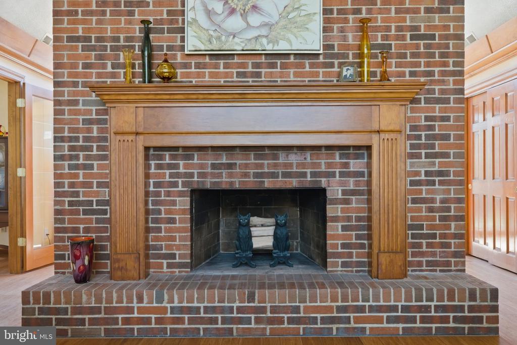 9313 BELLWOOD DR, FREDERICKSBURG, Virginia 22407, 5 Bedrooms Bedrooms, ,3 BathroomsBathrooms,Residential,9313 BELLWOOD DR,VASP2040054 MLS # VASP2040054 9313 BELLWOOD DR, FREDERICKSBURG, Virginia 22407, 5 Bedrooms Bedrooms, ,3 BathroomsBathrooms,Residential,9313 BELLWOOD DR,VASP2040054 MLS # VASP2040054