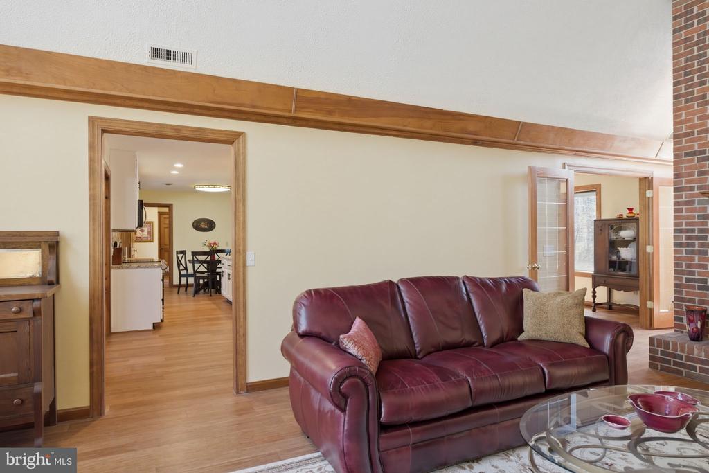 9313 BELLWOOD DR, FREDERICKSBURG, Virginia 22407, 5 Bedrooms Bedrooms, ,3 BathroomsBathrooms,Residential,9313 BELLWOOD DR,VASP2040054 MLS # VASP2040054 9313 BELLWOOD DR, FREDERICKSBURG, Virginia 22407, 5 Bedrooms Bedrooms, ,3 BathroomsBathrooms,Residential,9313 BELLWOOD DR,VASP2040054 MLS # VASP2040054