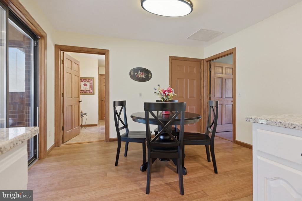 9313 BELLWOOD DR, FREDERICKSBURG, Virginia 22407, 5 Bedrooms Bedrooms, ,3 BathroomsBathrooms,Residential,9313 BELLWOOD DR,VASP2040054 MLS # VASP2040054 9313 BELLWOOD DR, FREDERICKSBURG, Virginia 22407, 5 Bedrooms Bedrooms, ,3 BathroomsBathrooms,Residential,9313 BELLWOOD DR,VASP2040054 MLS # VASP2040054