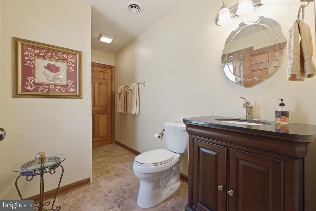 9313 BELLWOOD DR, FREDERICKSBURG, Virginia 22407, 5 Bedrooms Bedrooms, ,3 BathroomsBathrooms,Residential,9313 BELLWOOD DR,VASP2040054 MLS # VASP2040054 9313 BELLWOOD DR, FREDERICKSBURG, Virginia 22407, 5 Bedrooms Bedrooms, ,3 BathroomsBathrooms,Residential,9313 BELLWOOD DR,VASP2040054 MLS # VASP2040054