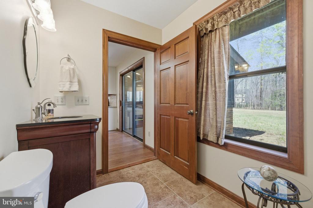 9313 BELLWOOD DR, FREDERICKSBURG, Virginia 22407, 5 Bedrooms Bedrooms, ,3 BathroomsBathrooms,Residential,9313 BELLWOOD DR,VASP2040054 MLS # VASP2040054 9313 BELLWOOD DR, FREDERICKSBURG, Virginia 22407, 5 Bedrooms Bedrooms, ,3 BathroomsBathrooms,Residential,9313 BELLWOOD DR,VASP2040054 MLS # VASP2040054