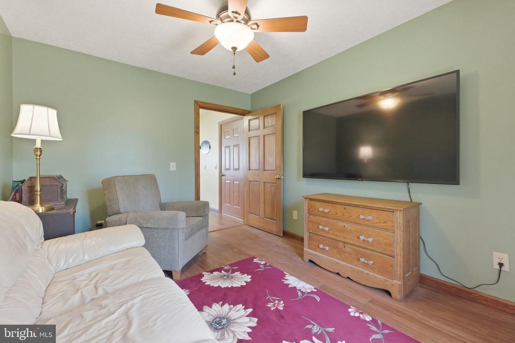 9313 BELLWOOD DR, FREDERICKSBURG, Virginia 22407, 5 Bedrooms Bedrooms, ,3 BathroomsBathrooms,Residential,9313 BELLWOOD DR,VASP2040054 MLS # VASP2040054 9313 BELLWOOD DR, FREDERICKSBURG, Virginia 22407, 5 Bedrooms Bedrooms, ,3 BathroomsBathrooms,Residential,9313 BELLWOOD DR,VASP2040054 MLS # VASP2040054