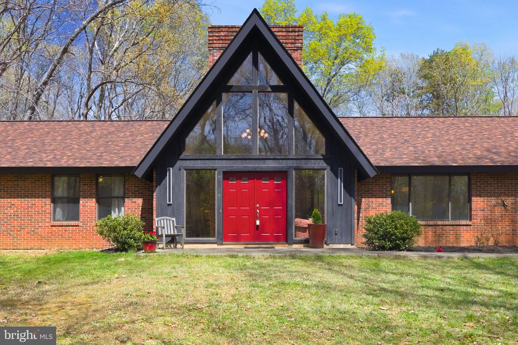 9313 BELLWOOD DR, FREDERICKSBURG, Virginia 22407, 5 Bedrooms Bedrooms, ,3 BathroomsBathrooms,Residential,9313 BELLWOOD DR,VASP2040054 MLS # VASP2040054 9313 BELLWOOD DR, FREDERICKSBURG, Virginia 22407, 5 Bedrooms Bedrooms, ,3 BathroomsBathrooms,Residential,9313 BELLWOOD DR,VASP2040054 MLS # VASP2040054