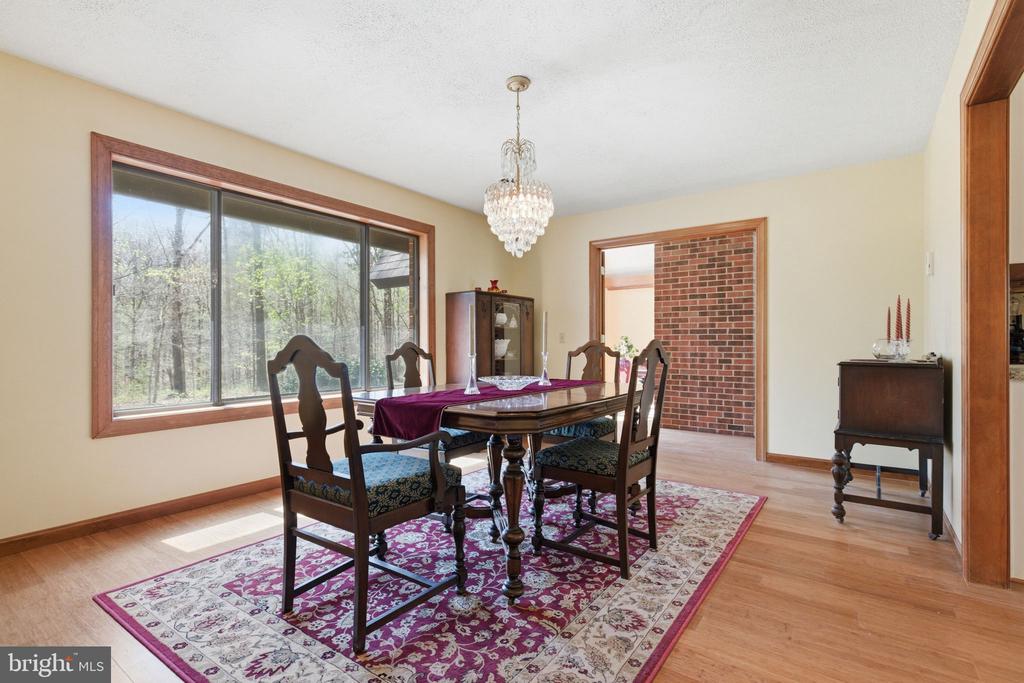 9313 BELLWOOD DR, FREDERICKSBURG, Virginia 22407, 5 Bedrooms Bedrooms, ,3 BathroomsBathrooms,Residential,9313 BELLWOOD DR,VASP2040054 MLS # VASP2040054 9313 BELLWOOD DR, FREDERICKSBURG, Virginia 22407, 5 Bedrooms Bedrooms, ,3 BathroomsBathrooms,Residential,9313 BELLWOOD DR,VASP2040054 MLS # VASP2040054