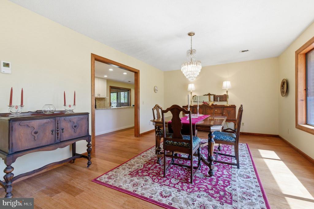 9313 BELLWOOD DR, FREDERICKSBURG, Virginia 22407, 5 Bedrooms Bedrooms, ,3 BathroomsBathrooms,Residential,9313 BELLWOOD DR,VASP2040054 MLS # VASP2040054 9313 BELLWOOD DR, FREDERICKSBURG, Virginia 22407, 5 Bedrooms Bedrooms, ,3 BathroomsBathrooms,Residential,9313 BELLWOOD DR,VASP2040054 MLS # VASP2040054