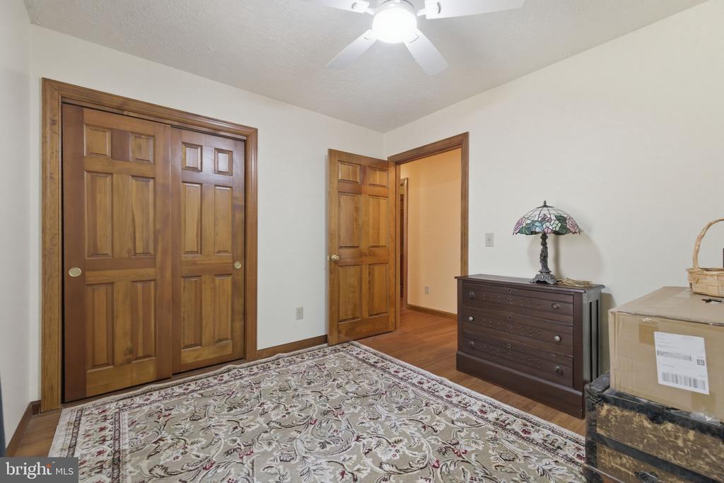 9313 BELLWOOD DR, FREDERICKSBURG, Virginia 22407, 5 Bedrooms Bedrooms, ,3 BathroomsBathrooms,Residential,9313 BELLWOOD DR,VASP2040054 MLS # VASP2040054 9313 BELLWOOD DR, FREDERICKSBURG, Virginia 22407, 5 Bedrooms Bedrooms, ,3 BathroomsBathrooms,Residential,9313 BELLWOOD DR,VASP2040054 MLS # VASP2040054