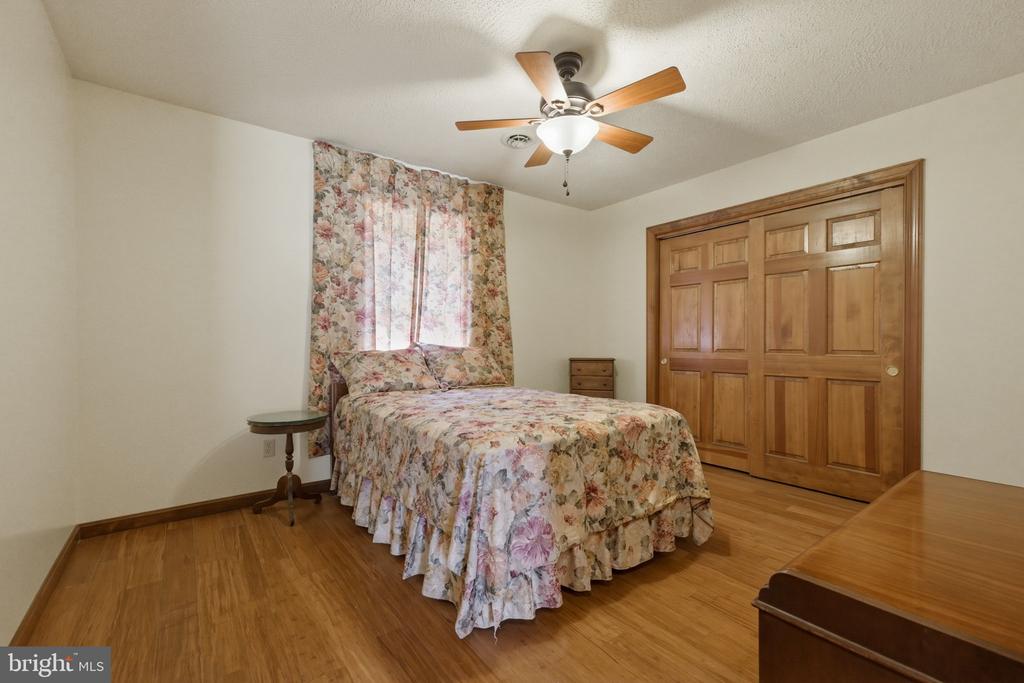 9313 BELLWOOD DR, FREDERICKSBURG, Virginia 22407, 5 Bedrooms Bedrooms, ,3 BathroomsBathrooms,Residential,9313 BELLWOOD DR,VASP2040054 MLS # VASP2040054 9313 BELLWOOD DR, FREDERICKSBURG, Virginia 22407, 5 Bedrooms Bedrooms, ,3 BathroomsBathrooms,Residential,9313 BELLWOOD DR,VASP2040054 MLS # VASP2040054