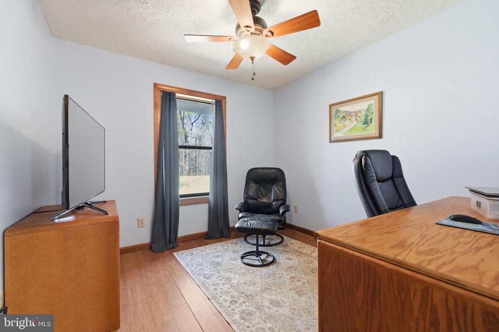 9313 BELLWOOD DR, FREDERICKSBURG, Virginia 22407, 5 Bedrooms Bedrooms, ,3 BathroomsBathrooms,Residential,9313 BELLWOOD DR,VASP2040054 MLS # VASP2040054 9313 BELLWOOD DR, FREDERICKSBURG, Virginia 22407, 5 Bedrooms Bedrooms, ,3 BathroomsBathrooms,Residential,9313 BELLWOOD DR,VASP2040054 MLS # VASP2040054