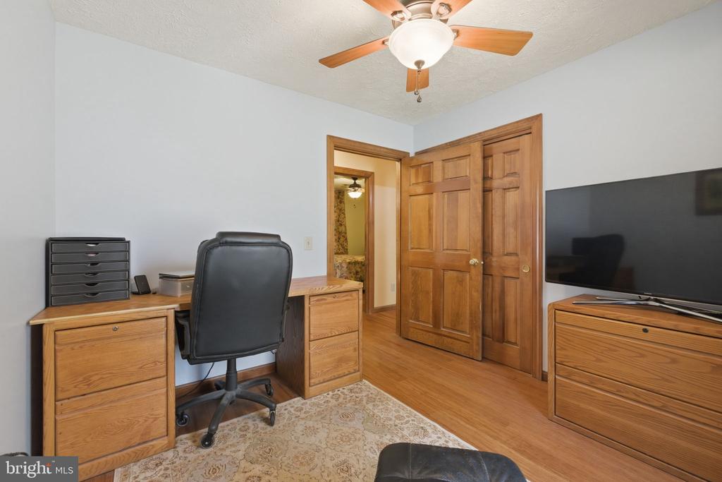 9313 BELLWOOD DR, FREDERICKSBURG, Virginia 22407, 5 Bedrooms Bedrooms, ,3 BathroomsBathrooms,Residential,9313 BELLWOOD DR,VASP2040054 MLS # VASP2040054 9313 BELLWOOD DR, FREDERICKSBURG, Virginia 22407, 5 Bedrooms Bedrooms, ,3 BathroomsBathrooms,Residential,9313 BELLWOOD DR,VASP2040054 MLS # VASP2040054