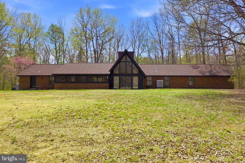 9313 BELLWOOD DR, FREDERICKSBURG, Virginia 22407, 5 Bedrooms Bedrooms, ,3 BathroomsBathrooms,Residential,9313 BELLWOOD DR,VASP2040054 MLS # VASP2040054 9313 BELLWOOD DR, FREDERICKSBURG, Virginia 22407, 5 Bedrooms Bedrooms, ,3 BathroomsBathrooms,Residential,9313 BELLWOOD DR,VASP2040054 MLS # VASP2040054