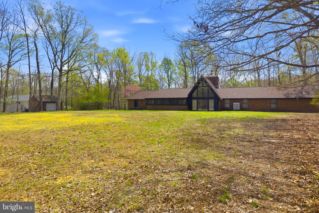 9313 BELLWOOD DR, FREDERICKSBURG, Virginia 22407, 5 Bedrooms Bedrooms, ,3 BathroomsBathrooms,Residential,9313 BELLWOOD DR,VASP2040054 MLS # VASP2040054 9313 BELLWOOD DR, FREDERICKSBURG, Virginia 22407, 5 Bedrooms Bedrooms, ,3 BathroomsBathrooms,Residential,9313 BELLWOOD DR,VASP2040054 MLS # VASP2040054