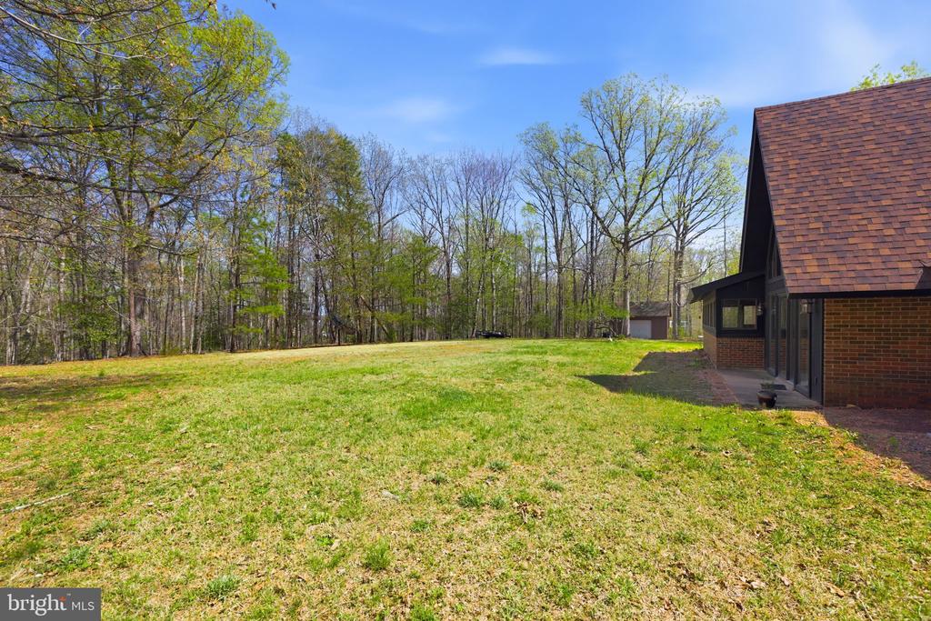 9313 BELLWOOD DR, FREDERICKSBURG, Virginia 22407, 5 Bedrooms Bedrooms, ,3 BathroomsBathrooms,Residential,9313 BELLWOOD DR,VASP2040054 MLS # VASP2040054 9313 BELLWOOD DR, FREDERICKSBURG, Virginia 22407, 5 Bedrooms Bedrooms, ,3 BathroomsBathrooms,Residential,9313 BELLWOOD DR,VASP2040054 MLS # VASP2040054