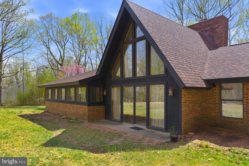 9313 BELLWOOD DR, FREDERICKSBURG, Virginia 22407, 5 Bedrooms Bedrooms, ,3 BathroomsBathrooms,Residential,9313 BELLWOOD DR,VASP2040054 MLS # VASP2040054 9313 BELLWOOD DR, FREDERICKSBURG, Virginia 22407, 5 Bedrooms Bedrooms, ,3 BathroomsBathrooms,Residential,9313 BELLWOOD DR,VASP2040054 MLS # VASP2040054