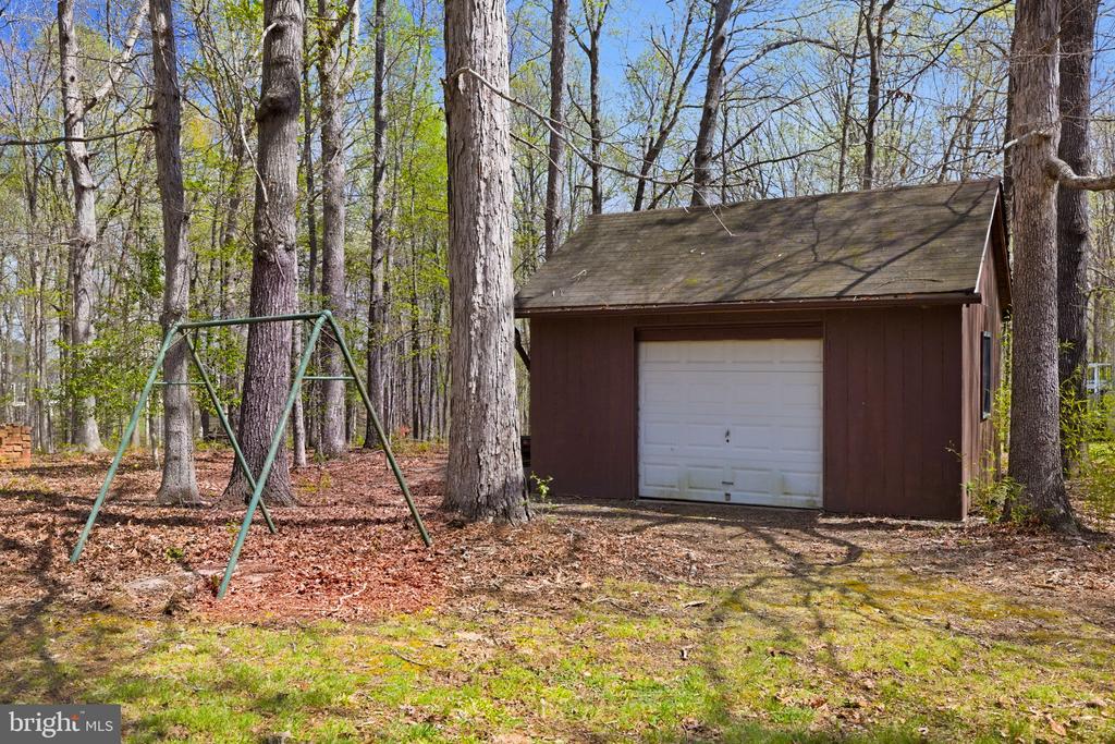 9313 BELLWOOD DR, FREDERICKSBURG, Virginia 22407, 5 Bedrooms Bedrooms, ,3 BathroomsBathrooms,Residential,9313 BELLWOOD DR,VASP2040054 MLS # VASP2040054 9313 BELLWOOD DR, FREDERICKSBURG, Virginia 22407, 5 Bedrooms Bedrooms, ,3 BathroomsBathrooms,Residential,9313 BELLWOOD DR,VASP2040054 MLS # VASP2040054