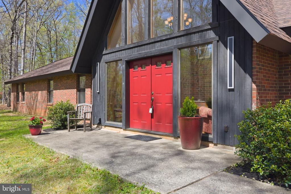 9313 BELLWOOD DR, FREDERICKSBURG, Virginia 22407, 5 Bedrooms Bedrooms, ,3 BathroomsBathrooms,Residential,9313 BELLWOOD DR,VASP2040054 MLS # VASP2040054 9313 BELLWOOD DR, FREDERICKSBURG, Virginia 22407, 5 Bedrooms Bedrooms, ,3 BathroomsBathrooms,Residential,9313 BELLWOOD DR,VASP2040054 MLS # VASP2040054