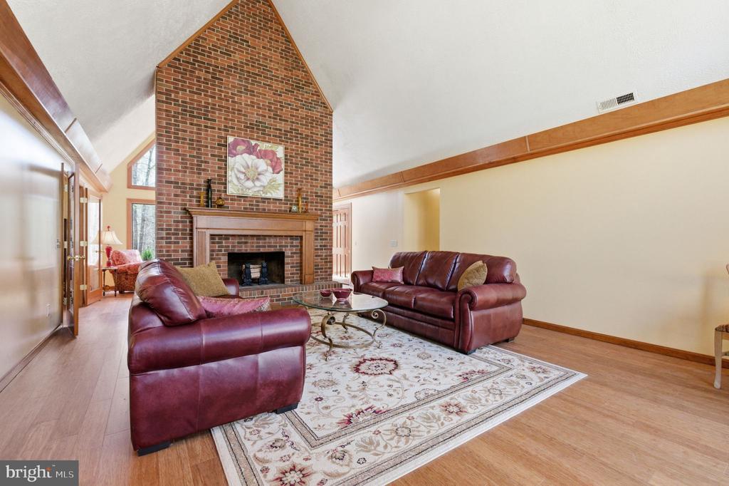 9313 BELLWOOD DR, FREDERICKSBURG, Virginia 22407, 5 Bedrooms Bedrooms, ,3 BathroomsBathrooms,Residential,9313 BELLWOOD DR,VASP2040054 MLS # VASP2040054 9313 BELLWOOD DR, FREDERICKSBURG, Virginia 22407, 5 Bedrooms Bedrooms, ,3 BathroomsBathrooms,Residential,9313 BELLWOOD DR,VASP2040054 MLS # VASP2040054