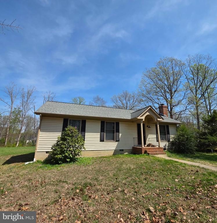10907 STOCKADE DR, SPOTSYLVANIA, Virginia 22551, 3 Bedrooms Bedrooms, ,2 BathroomsBathrooms,Residential,10907 STOCKADE DR,VASP2040644 MLS # VASP2040644 10907 STOCKADE DR, SPOTSYLVANIA, Virginia 22551, 3 Bedrooms Bedrooms, ,2 BathroomsBathrooms,Residential,10907 STOCKADE DR,VASP2040644 MLS # VASP2040644