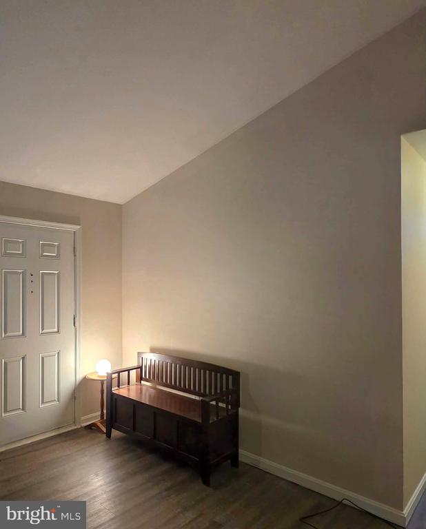 10907 STOCKADE DR, SPOTSYLVANIA, Virginia 22551, 3 Bedrooms Bedrooms, ,2 BathroomsBathrooms,Residential,10907 STOCKADE DR,VASP2040644 MLS # VASP2040644 10907 STOCKADE DR, SPOTSYLVANIA, Virginia 22551, 3 Bedrooms Bedrooms, ,2 BathroomsBathrooms,Residential,10907 STOCKADE DR,VASP2040644 MLS # VASP2040644