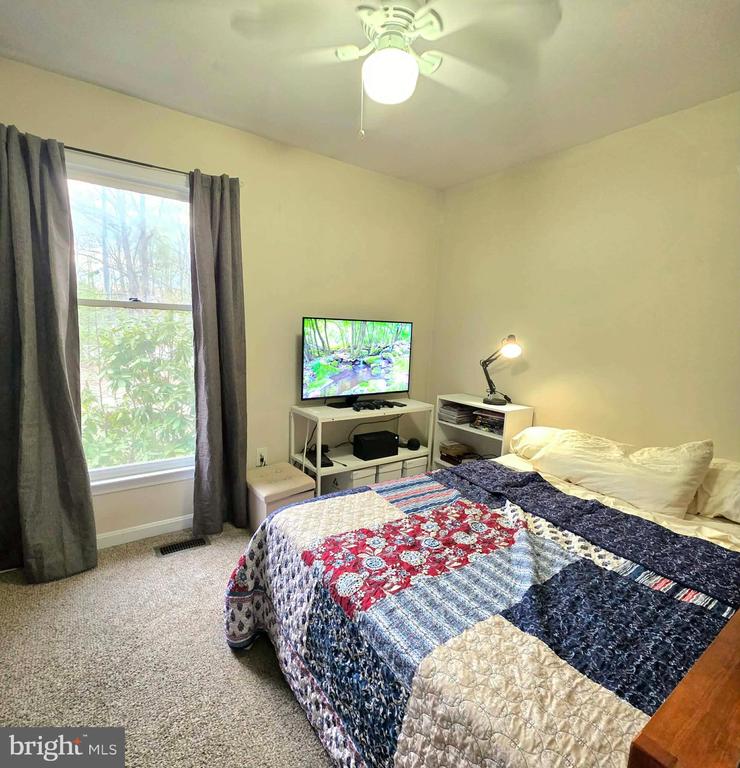 10907 STOCKADE DR, SPOTSYLVANIA, Virginia 22551, 3 Bedrooms Bedrooms, ,2 BathroomsBathrooms,Residential,10907 STOCKADE DR,VASP2040644 MLS # VASP2040644 10907 STOCKADE DR, SPOTSYLVANIA, Virginia 22551, 3 Bedrooms Bedrooms, ,2 BathroomsBathrooms,Residential,10907 STOCKADE DR,VASP2040644 MLS # VASP2040644