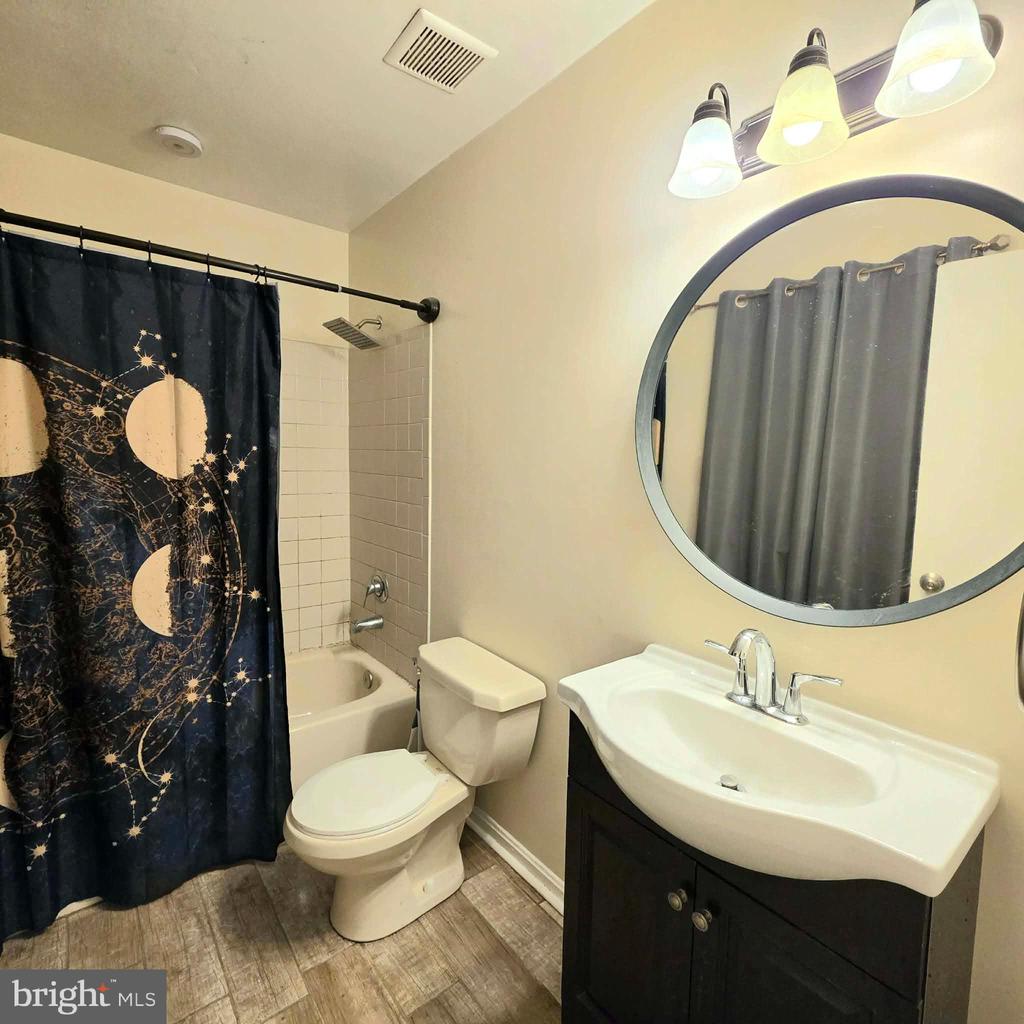 10907 STOCKADE DR, SPOTSYLVANIA, Virginia 22551, 3 Bedrooms Bedrooms, ,2 BathroomsBathrooms,Residential,10907 STOCKADE DR,VASP2040644 MLS # VASP2040644 10907 STOCKADE DR, SPOTSYLVANIA, Virginia 22551, 3 Bedrooms Bedrooms, ,2 BathroomsBathrooms,Residential,10907 STOCKADE DR,VASP2040644 MLS # VASP2040644