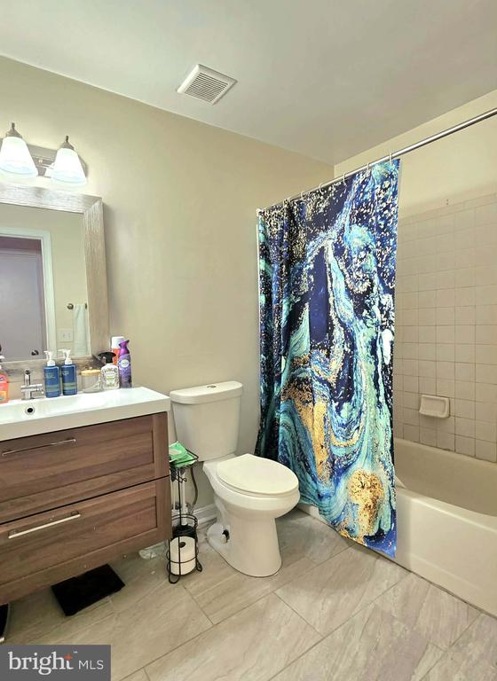 10907 STOCKADE DR, SPOTSYLVANIA, Virginia 22551, 3 Bedrooms Bedrooms, ,2 BathroomsBathrooms,Residential,10907 STOCKADE DR,VASP2040644 MLS # VASP2040644 10907 STOCKADE DR, SPOTSYLVANIA, Virginia 22551, 3 Bedrooms Bedrooms, ,2 BathroomsBathrooms,Residential,10907 STOCKADE DR,VASP2040644 MLS # VASP2040644