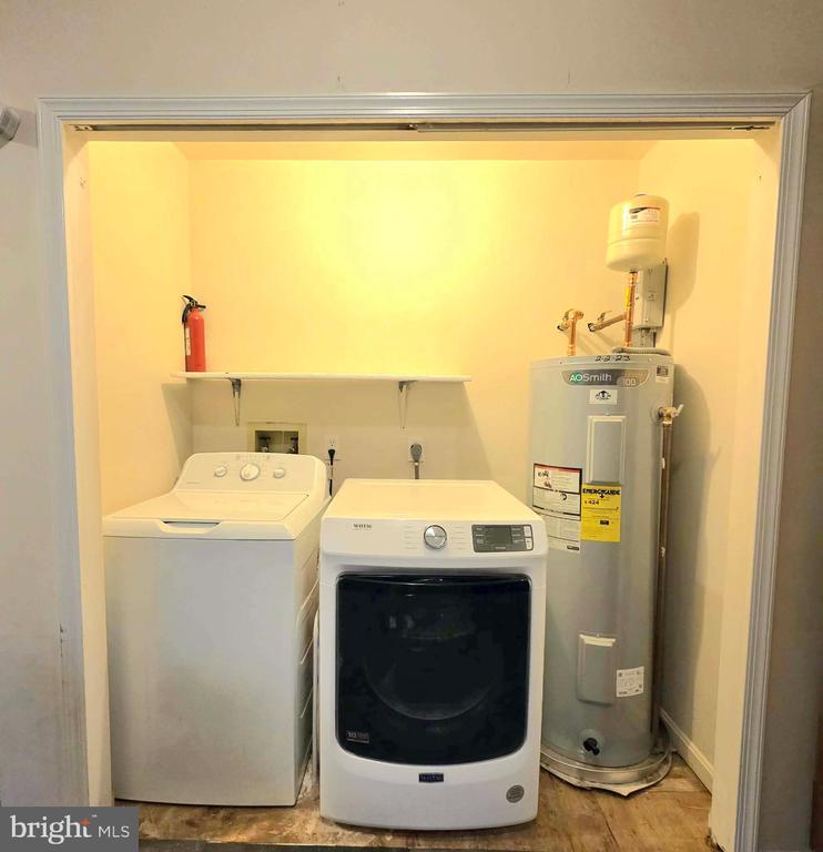 10907 STOCKADE DR, SPOTSYLVANIA, Virginia 22551, 3 Bedrooms Bedrooms, ,2 BathroomsBathrooms,Residential,10907 STOCKADE DR,VASP2040644 MLS # VASP2040644 10907 STOCKADE DR, SPOTSYLVANIA, Virginia 22551, 3 Bedrooms Bedrooms, ,2 BathroomsBathrooms,Residential,10907 STOCKADE DR,VASP2040644 MLS # VASP2040644