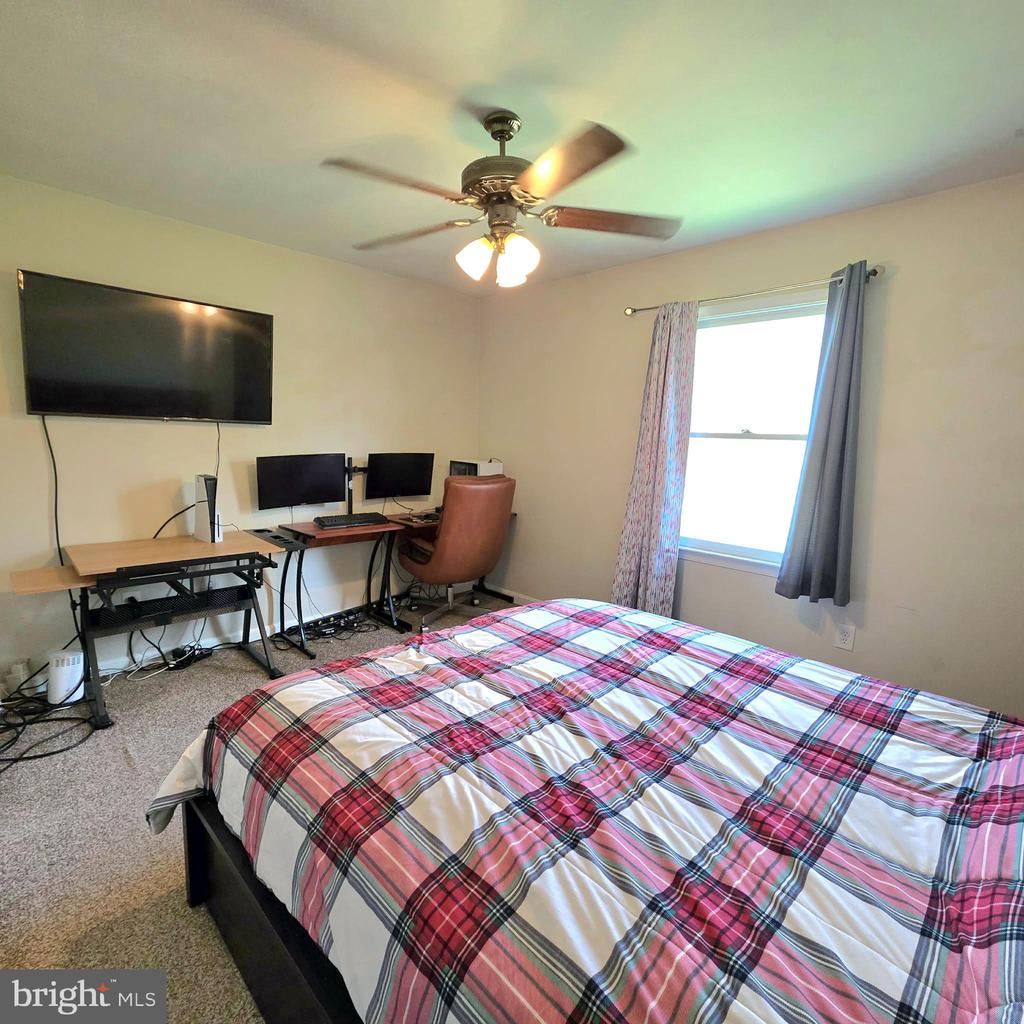 10907 STOCKADE DR, SPOTSYLVANIA, Virginia 22551, 3 Bedrooms Bedrooms, ,2 BathroomsBathrooms,Residential,10907 STOCKADE DR,VASP2040644 MLS # VASP2040644 10907 STOCKADE DR, SPOTSYLVANIA, Virginia 22551, 3 Bedrooms Bedrooms, ,2 BathroomsBathrooms,Residential,10907 STOCKADE DR,VASP2040644 MLS # VASP2040644