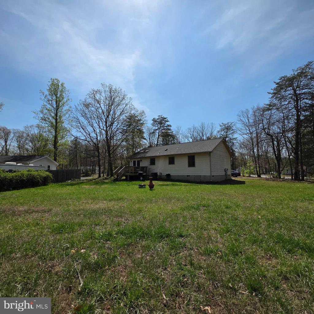 10907 STOCKADE DR, SPOTSYLVANIA, Virginia 22551, 3 Bedrooms Bedrooms, ,2 BathroomsBathrooms,Residential,10907 STOCKADE DR,VASP2040644 MLS # VASP2040644 10907 STOCKADE DR, SPOTSYLVANIA, Virginia 22551, 3 Bedrooms Bedrooms, ,2 BathroomsBathrooms,Residential,10907 STOCKADE DR,VASP2040644 MLS # VASP2040644