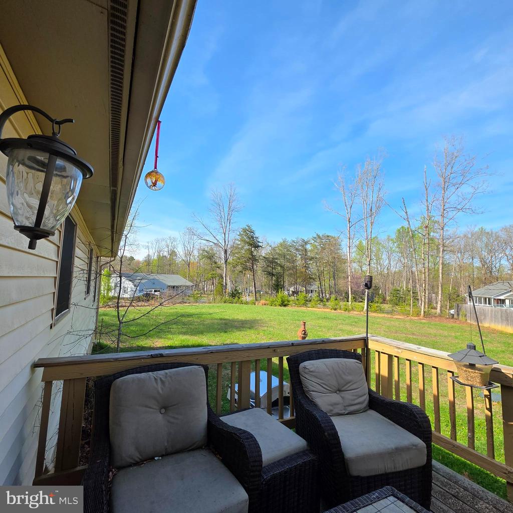 10907 STOCKADE DR, SPOTSYLVANIA, Virginia 22551, 3 Bedrooms Bedrooms, ,2 BathroomsBathrooms,Residential,10907 STOCKADE DR,VASP2040644 MLS # VASP2040644 10907 STOCKADE DR, SPOTSYLVANIA, Virginia 22551, 3 Bedrooms Bedrooms, ,2 BathroomsBathrooms,Residential,10907 STOCKADE DR,VASP2040644 MLS # VASP2040644