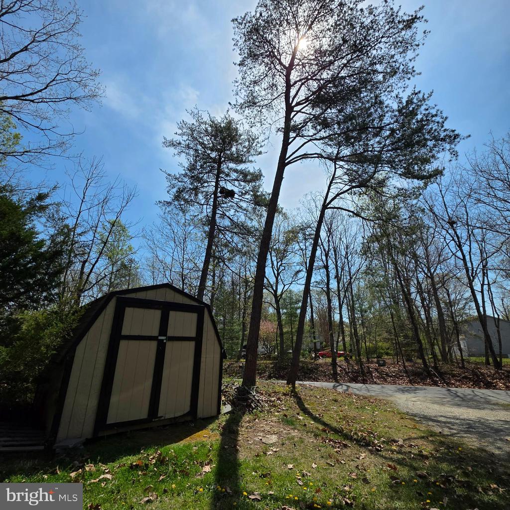 10907 STOCKADE DR, SPOTSYLVANIA, Virginia 22551, 3 Bedrooms Bedrooms, ,2 BathroomsBathrooms,Residential,10907 STOCKADE DR,VASP2040644 MLS # VASP2040644 10907 STOCKADE DR, SPOTSYLVANIA, Virginia 22551, 3 Bedrooms Bedrooms, ,2 BathroomsBathrooms,Residential,10907 STOCKADE DR,VASP2040644 MLS # VASP2040644