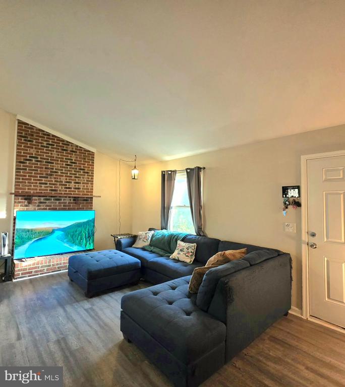 10907 STOCKADE DR, SPOTSYLVANIA, Virginia 22551, 3 Bedrooms Bedrooms, ,2 BathroomsBathrooms,Residential,10907 STOCKADE DR,VASP2040644 MLS # VASP2040644 10907 STOCKADE DR, SPOTSYLVANIA, Virginia 22551, 3 Bedrooms Bedrooms, ,2 BathroomsBathrooms,Residential,10907 STOCKADE DR,VASP2040644 MLS # VASP2040644