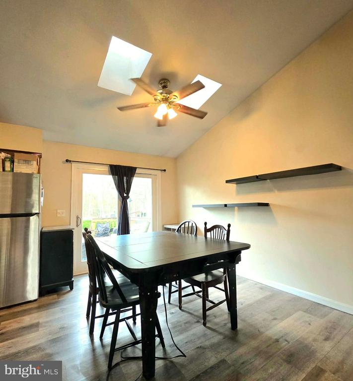 10907 STOCKADE DR, SPOTSYLVANIA, Virginia 22551, 3 Bedrooms Bedrooms, ,2 BathroomsBathrooms,Residential,10907 STOCKADE DR,VASP2040644 MLS # VASP2040644 10907 STOCKADE DR, SPOTSYLVANIA, Virginia 22551, 3 Bedrooms Bedrooms, ,2 BathroomsBathrooms,Residential,10907 STOCKADE DR,VASP2040644 MLS # VASP2040644