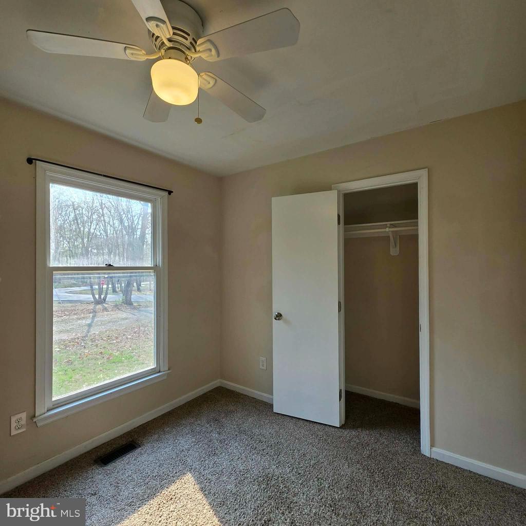 10907 STOCKADE DR, SPOTSYLVANIA, Virginia 22551, 3 Bedrooms Bedrooms, ,2 BathroomsBathrooms,Residential,10907 STOCKADE DR,VASP2040644 MLS # VASP2040644 10907 STOCKADE DR, SPOTSYLVANIA, Virginia 22551, 3 Bedrooms Bedrooms, ,2 BathroomsBathrooms,Residential,10907 STOCKADE DR,VASP2040644 MLS # VASP2040644