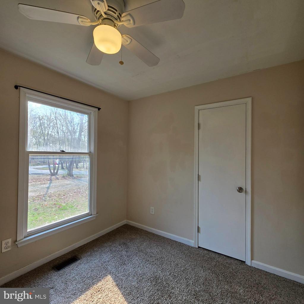 10907 STOCKADE DR, SPOTSYLVANIA, Virginia 22551, 3 Bedrooms Bedrooms, ,2 BathroomsBathrooms,Residential,10907 STOCKADE DR,VASP2040644 MLS # VASP2040644 10907 STOCKADE DR, SPOTSYLVANIA, Virginia 22551, 3 Bedrooms Bedrooms, ,2 BathroomsBathrooms,Residential,10907 STOCKADE DR,VASP2040644 MLS # VASP2040644