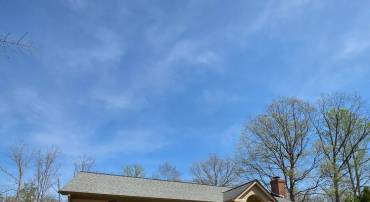 10907 STOCKADE DR, SPOTSYLVANIA, Virginia 22551, 3 Bedrooms Bedrooms, ,2 BathroomsBathrooms,Residential,10907 STOCKADE DR,VASP2040644 MLS # VASP2040644