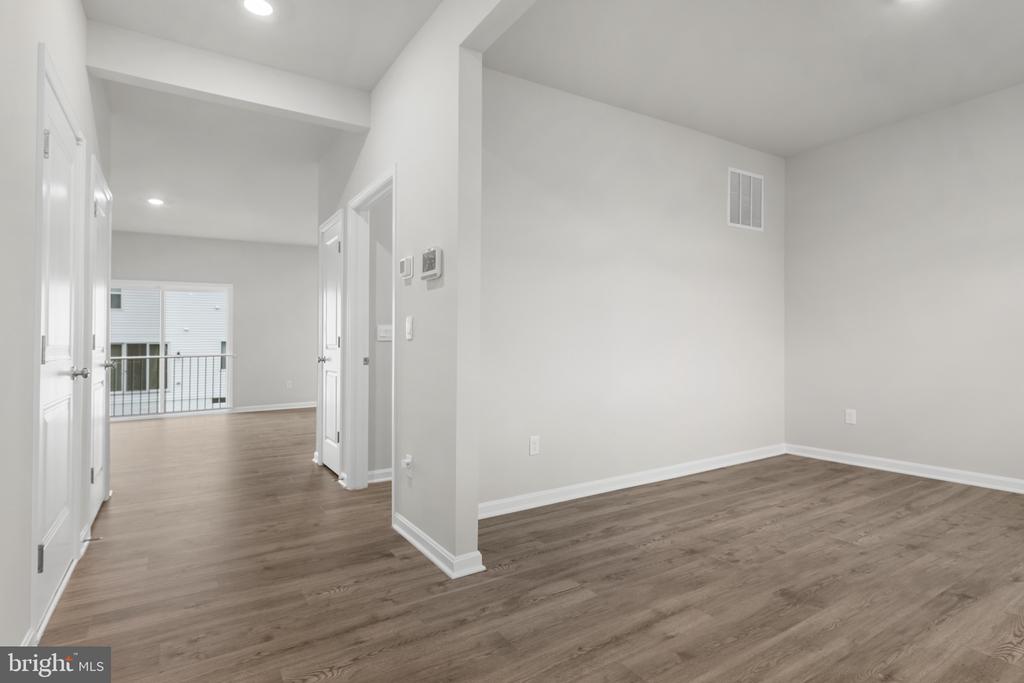 3210 WHITE TAIL DR, LOCUST GROVE, Virginia 22508, 4 Bedrooms Bedrooms, ,3 BathroomsBathrooms,Residential,3210 WHITE TAIL DR,VAOR2013706 MLS # VAOR2013706