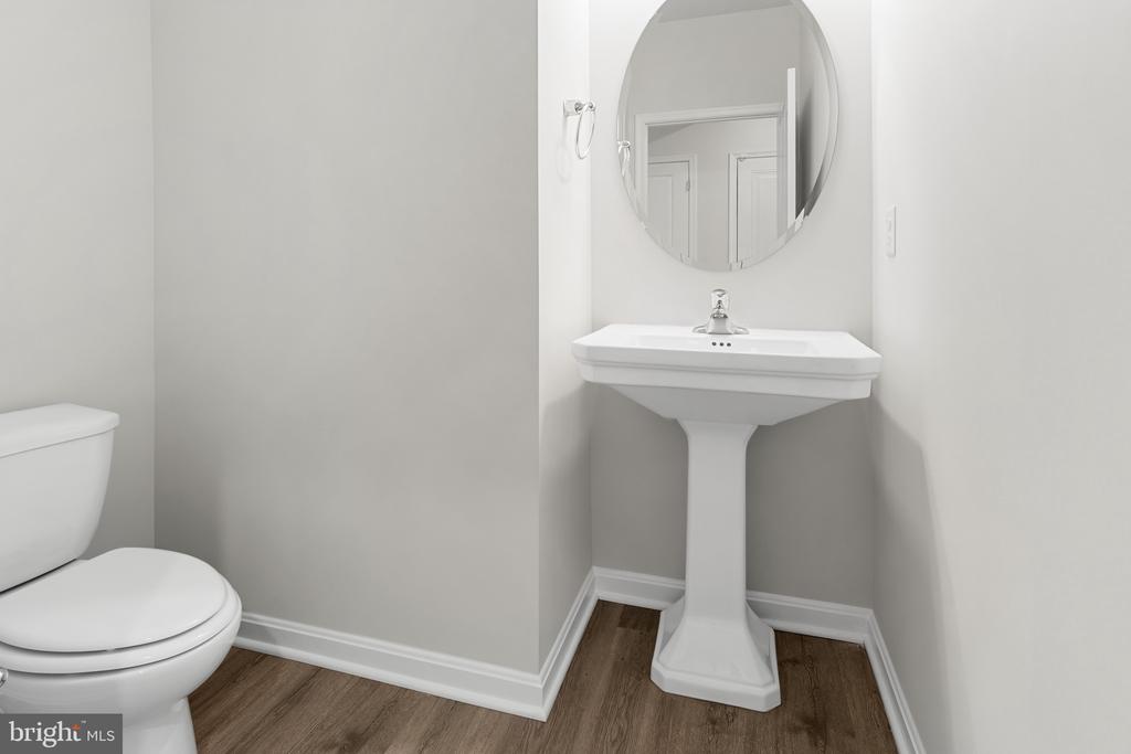 3210 WHITE TAIL DR, LOCUST GROVE, Virginia 22508, 4 Bedrooms Bedrooms, ,3 BathroomsBathrooms,Residential,3210 WHITE TAIL DR,VAOR2013706 MLS # VAOR2013706