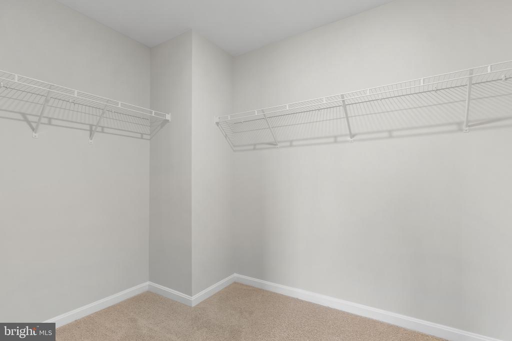 3210 WHITE TAIL DR, LOCUST GROVE, Virginia 22508, 4 Bedrooms Bedrooms, ,3 BathroomsBathrooms,Residential,3210 WHITE TAIL DR,VAOR2013706 MLS # VAOR2013706