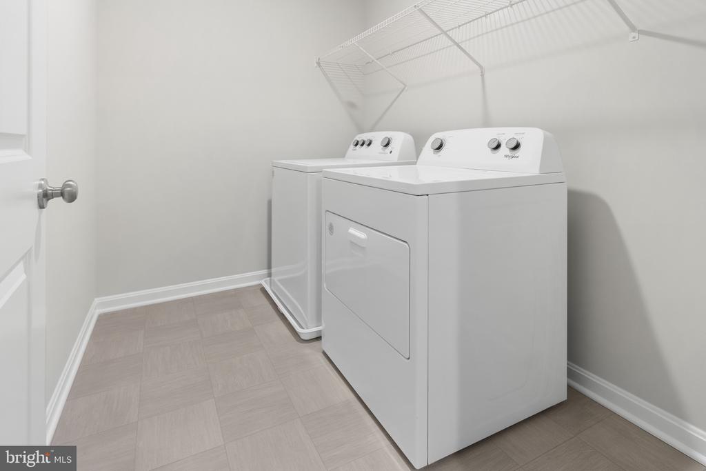 3210 WHITE TAIL DR, LOCUST GROVE, Virginia 22508, 4 Bedrooms Bedrooms, ,3 BathroomsBathrooms,Residential,3210 WHITE TAIL DR,VAOR2013706 MLS # VAOR2013706