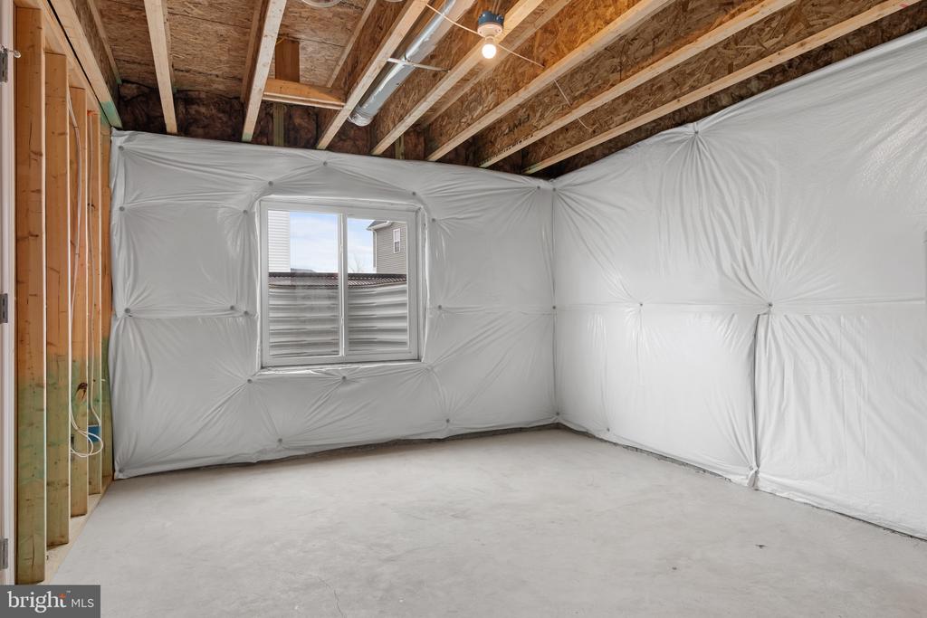 3210 WHITE TAIL DR, LOCUST GROVE, Virginia 22508, 4 Bedrooms Bedrooms, ,3 BathroomsBathrooms,Residential,3210 WHITE TAIL DR,VAOR2013706 MLS # VAOR2013706