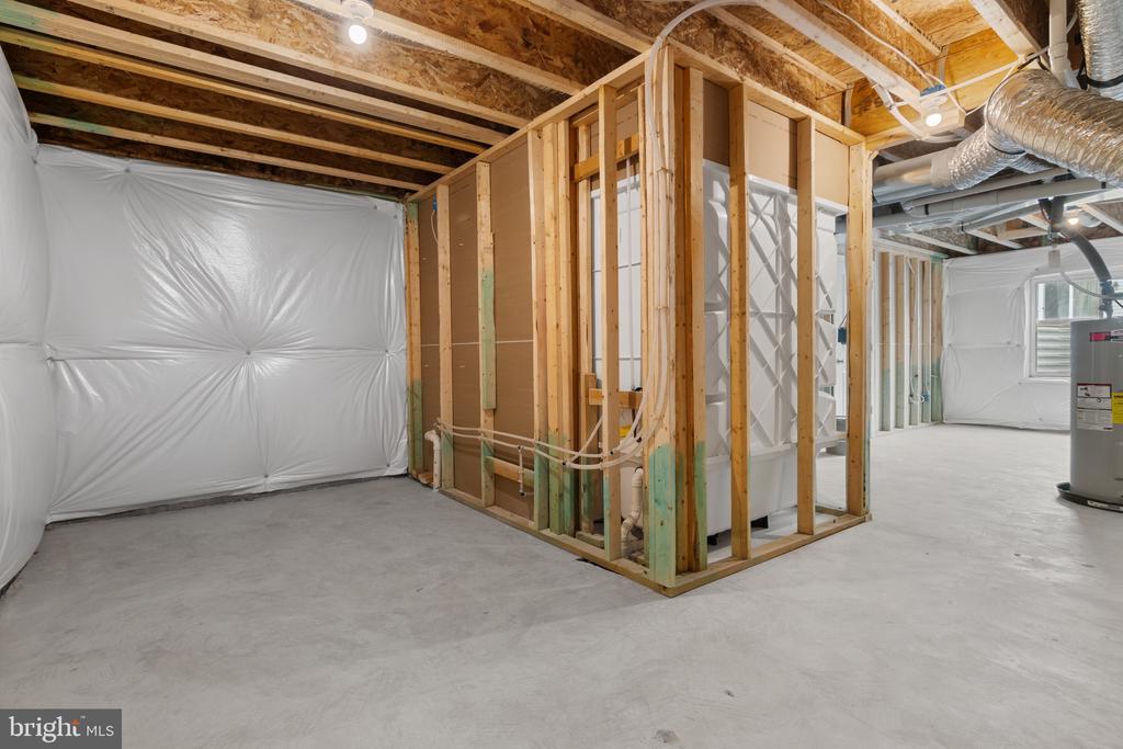 3210 WHITE TAIL DR, LOCUST GROVE, Virginia 22508, 4 Bedrooms Bedrooms, ,3 BathroomsBathrooms,Residential,3210 WHITE TAIL DR,VAOR2013706 MLS # VAOR2013706