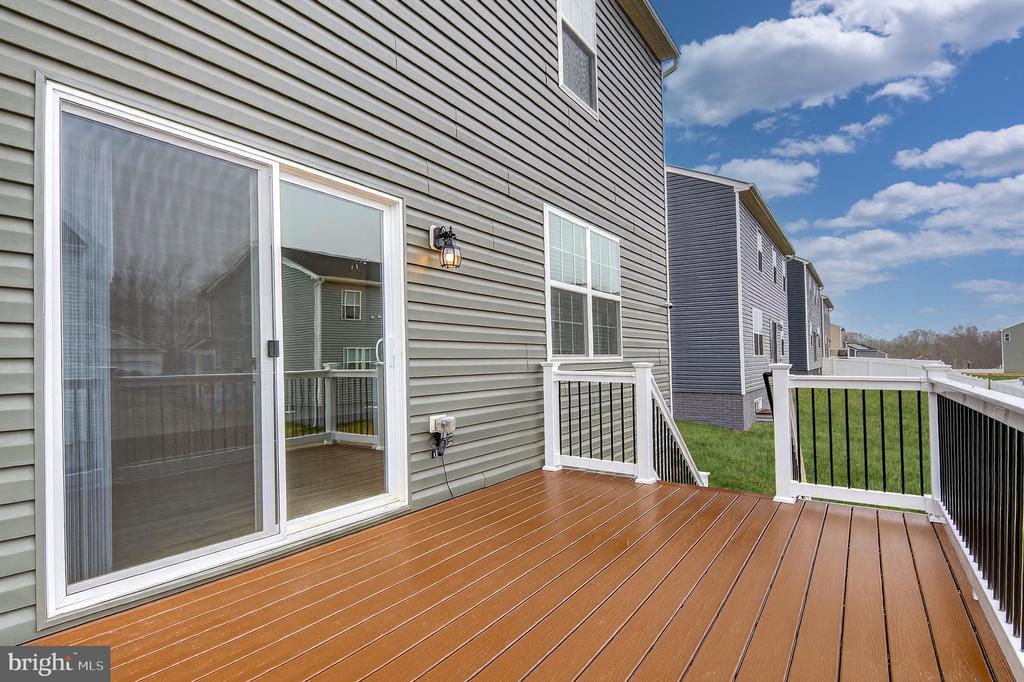 3210 WHITE TAIL DR, LOCUST GROVE, Virginia 22508, 4 Bedrooms Bedrooms, ,3 BathroomsBathrooms,Residential,3210 WHITE TAIL DR,VAOR2013706 MLS # VAOR2013706