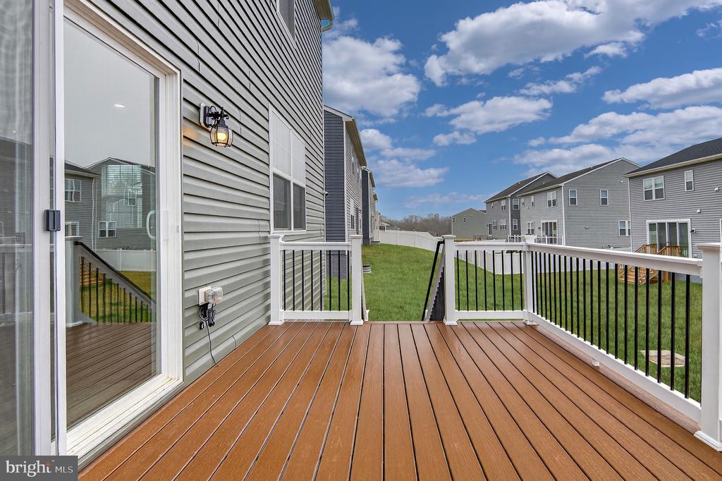 3210 WHITE TAIL DR, LOCUST GROVE, Virginia 22508, 4 Bedrooms Bedrooms, ,3 BathroomsBathrooms,Residential,3210 WHITE TAIL DR,VAOR2013706 MLS # VAOR2013706