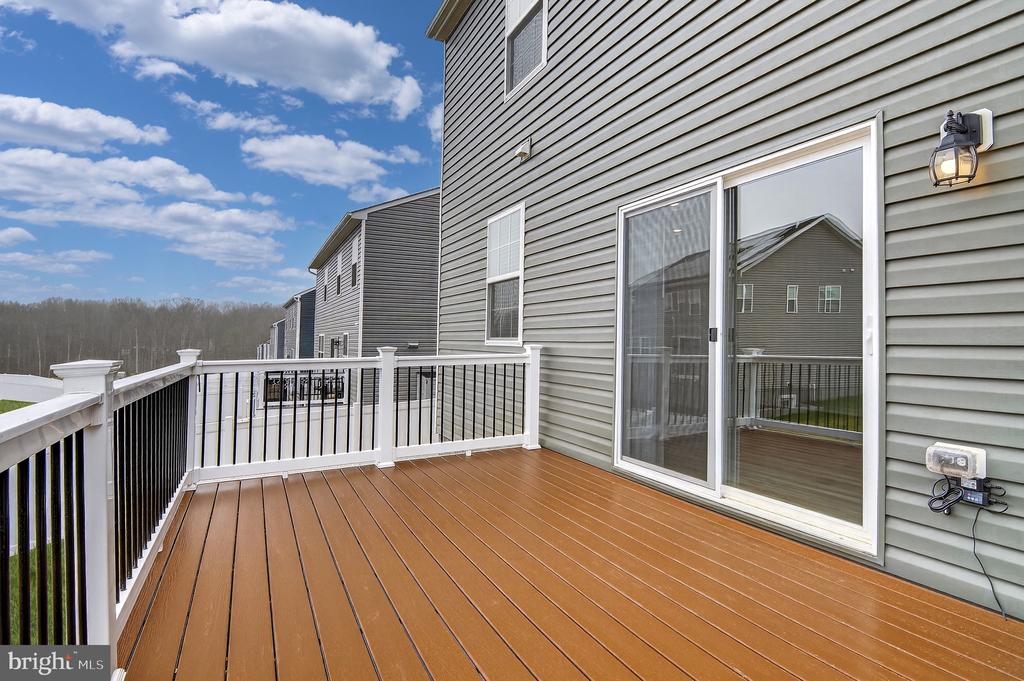 3210 WHITE TAIL DR, LOCUST GROVE, Virginia 22508, 4 Bedrooms Bedrooms, ,3 BathroomsBathrooms,Residential,3210 WHITE TAIL DR,VAOR2013706 MLS # VAOR2013706