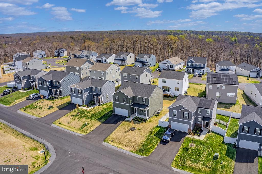 3210 WHITE TAIL DR, LOCUST GROVE, Virginia 22508, 4 Bedrooms Bedrooms, ,3 BathroomsBathrooms,Residential,3210 WHITE TAIL DR,VAOR2013706 MLS # VAOR2013706