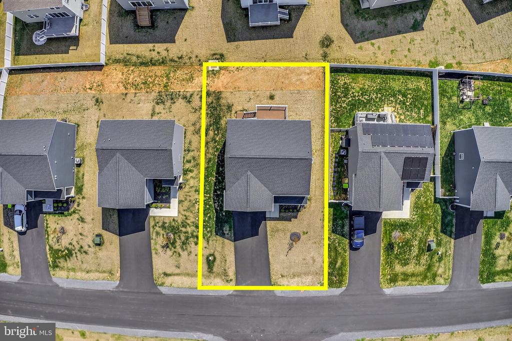 3210 WHITE TAIL DR, LOCUST GROVE, Virginia 22508, 4 Bedrooms Bedrooms, ,3 BathroomsBathrooms,Residential,3210 WHITE TAIL DR,VAOR2013706 MLS # VAOR2013706