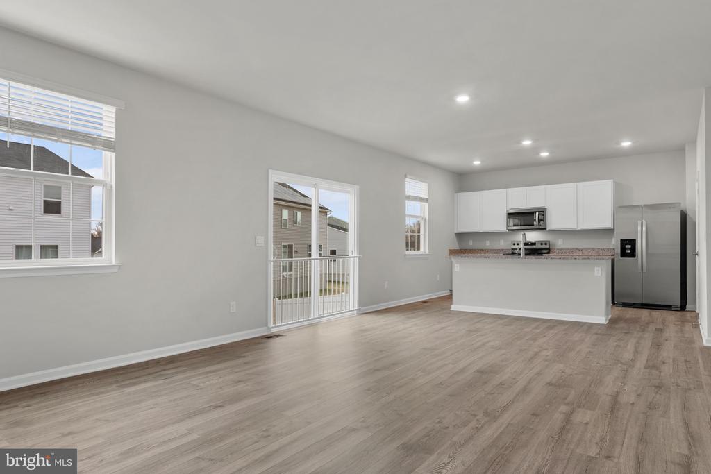 3210 WHITE TAIL DR, LOCUST GROVE, Virginia 22508, 4 Bedrooms Bedrooms, ,3 BathroomsBathrooms,Residential,3210 WHITE TAIL DR,VAOR2013706 MLS # VAOR2013706