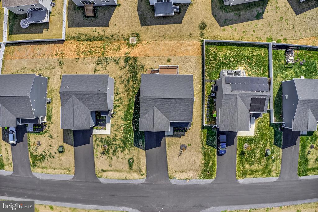 3210 WHITE TAIL DR, LOCUST GROVE, Virginia 22508, 4 Bedrooms Bedrooms, ,3 BathroomsBathrooms,Residential,3210 WHITE TAIL DR,VAOR2013706 MLS # VAOR2013706