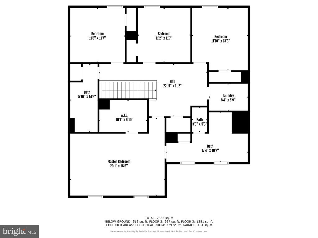 3210 WHITE TAIL DR, LOCUST GROVE, Virginia 22508, 4 Bedrooms Bedrooms, ,3 BathroomsBathrooms,Residential,3210 WHITE TAIL DR,VAOR2013706 MLS # VAOR2013706